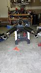 Fast Intentions CF Exhaust-exhaust.jpg