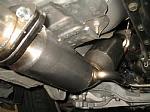 Fast Intentions Hi Flow Cats-hf-cats2.jpg