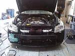Stillen Gen3 Intake-stillen-intake.jpg