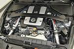 Stillen Gen3 Intake-stillen-intake2.jpg