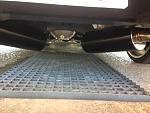Fast Intentions CF Exhaust-new-pic.jpg