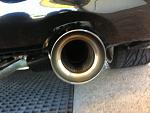 Fast Intentions CF Exhaust-new-pic2.jpg