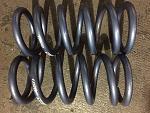 Swift coilover springs 8kg 60mm id 7" long-image.jpg