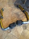 WTT Stillen G3 CAI for Takeda CAI-intake-2.jpg