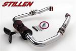 WTT Stillen G3 CAI for Takeda CAI-stillen.jpg