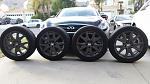 G37s sedan wheels-20151227_151913.jpg
