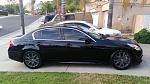 G37s sedan wheels-20150709_193351.jpg