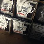 Brand new Wiseco pistons-image.jpeg