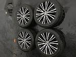 FS: Winter set MSW by OZ wheels 18", TPMS, Dunlop Snow tires (Chicago)-img_9669.jpg
