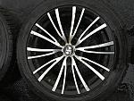 FS: Winter set MSW by OZ wheels 18", TPMS, Dunlop Snow tires (Chicago)-img_9670.jpg