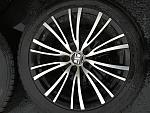 FS: Winter set MSW by OZ wheels 18", TPMS, Dunlop Snow tires (Chicago)-img_9671.jpg