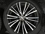 FS: Winter set MSW by OZ wheels 18", TPMS, Dunlop Snow tires (Chicago)-img_9672.jpg