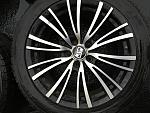 FS: Winter set MSW by OZ wheels 18", TPMS, Dunlop Snow tires (Chicago)-img_9673.jpg