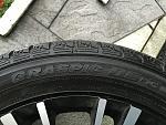FS: Winter set MSW by OZ wheels 18", TPMS, Dunlop Snow tires (Chicago)-img_9676.jpg