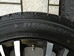 FS: Winter set MSW by OZ wheels 18", TPMS, Dunlop Snow tires (Chicago)-img_9678.jpg