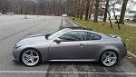 Rennen CSL3 20x10 setup-20151230_104347.jpg