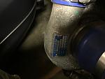 Greddy 370z/g37 twin turbo kit-image.jpeg