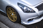 Work Gnosis CV202 with Hankook Evo 2 tires-_mg_8055.png