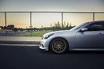 Work Gnosis CV202 with Hankook Evo 2 tires-_dsc0099_e.jpg