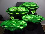 G37 Akebono Calipers Front and Rear (Refinished Any Color)-s-l1600-1-.jpg