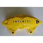G37 Akebono Calipers Front and Rear (Refinished Any Color)-s-l400-2-.jpg