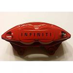 G37 Akebono Calipers Front and Rear (Refinished Any Color)-s-l400-1-.jpg