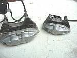 Akebono Calipers/Pads 4 Piston 2 Piston-dsn_3843.jpg