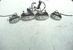 Akebono Calipers/Pads 4 Piston 2 Piston-dsn_3845.jpg