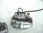 Akebono Calipers/Pads 4 Piston 2 Piston-dsn_3846.jpg