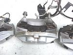 Akebono Calipers/Pads 4 Piston 2 Piston-dsn_3847.jpg