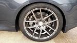 19" Staggered Niche Targa/Nitto Motivo setup-img_20160111_114053507.jpg