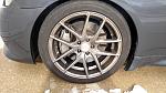 19" Staggered Niche Targa/Nitto Motivo setup-img_20160111_114101742.jpg