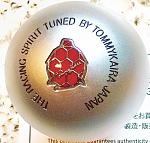 Brand New Tommy Kaira Hebi Bebi shift knob-image.jpeg
