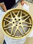 Work Gnosis CV202 with Hankook Evo 2 tires-10570487_1115611368451236_7113226401738662982_n.jpg