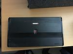 2 12in subs &amp; 1000w Amp-amp2.jpg