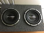 2 12in subs &amp; 1000w Amp-amp3.jpg
