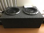 2 12in subs &amp; 1000w Amp-amp4.jpg