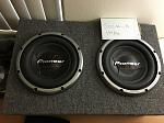 2 12in subs &amp; 1000w Amp-amp5.jpg