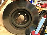 4 Akebono Rotors (Front &amp; Rear)-rotor2.jpg