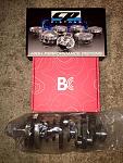 Brian Crower 4.0L Stroker Kit-12522958_10154006247450809_9060130780472725198_n.jpg