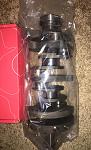Brian Crower 4.0L Stroker Kit-12439073_10154006247395809_984131720541405217_n.jpg