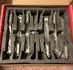 Brian Crower 4.0L Stroker Kit-12552983_10154006247170809_456659979820860364_n.jpg
