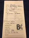 Brian Crower 4.0L Stroker Kit-12565381_10154006247360809_1983629447201839643_n.jpg