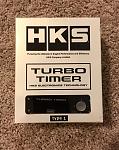 HKS Turbo Timer Type 1-12572951_10154006247335809_1579637767980098296_n.jpg