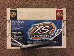 XS Power D3400 Battery NEW!-file-dec-13-10-12-05-am.jpeg