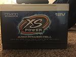 XS Power D3400 Battery NEW!-file-dec-13-10-12-54-am.jpeg