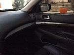 Carbon fiber interior pieces-image.jpg