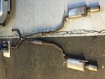 Stillen Catback Exhaust-img_7232.jpg