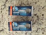D2s - osram xenarc 66240 cbi hid bulbs-img_7382.jpg