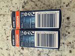 D2s - osram xenarc 66240 cbi hid bulbs-img_7383.jpg